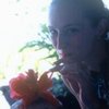 Pamela F.
