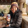 Juhi J.